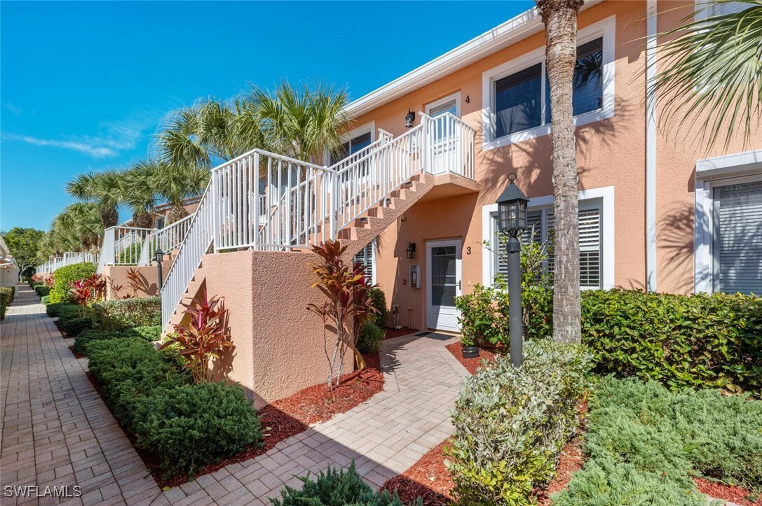 Property Photo:  6830 Beach Resort Drive 2603  FL 34114 