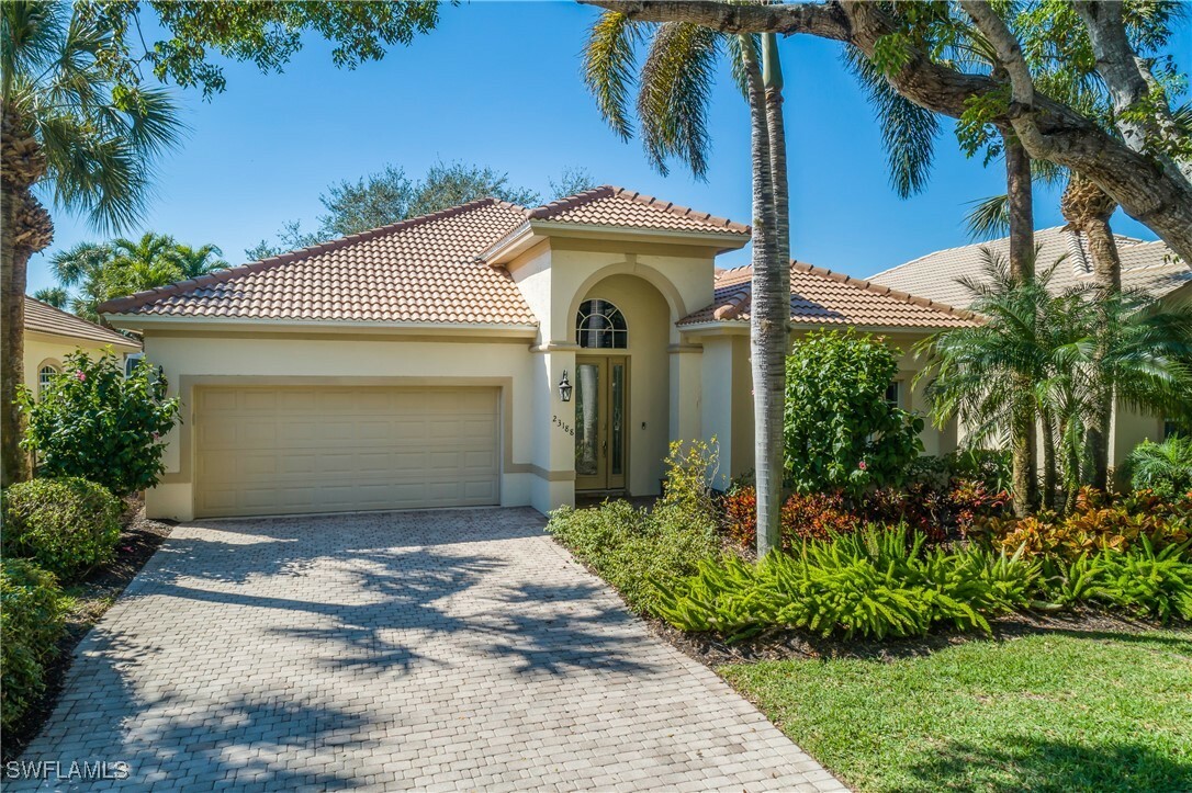 23188 Oakglen Lane  Estero FL 34135 photo