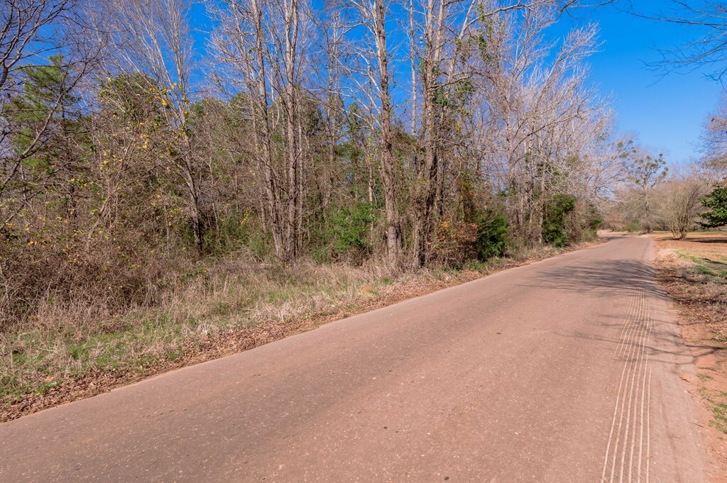 Property Photo:  Tbd County Road 761  TX 75964 