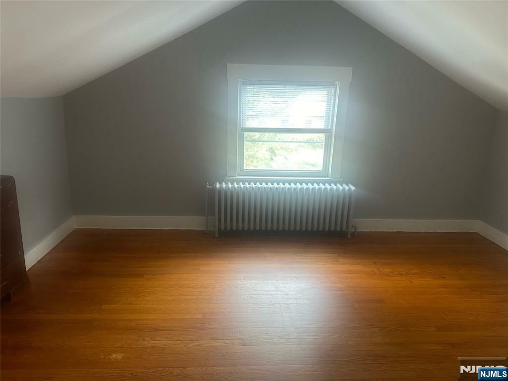 Property Photo:  287 Grant Avenue 2  NJ 07010 