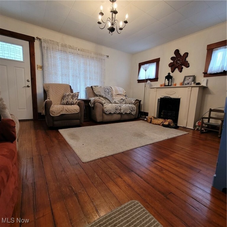 Property Photo:  1596 Holliday Street  OH 43920 