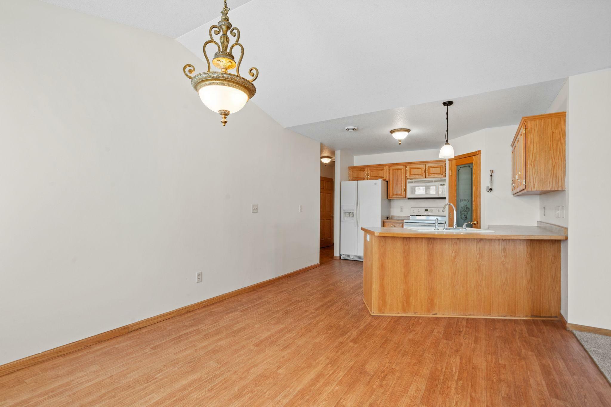 Property Photo:  343 Lake Drive  MN 55395 