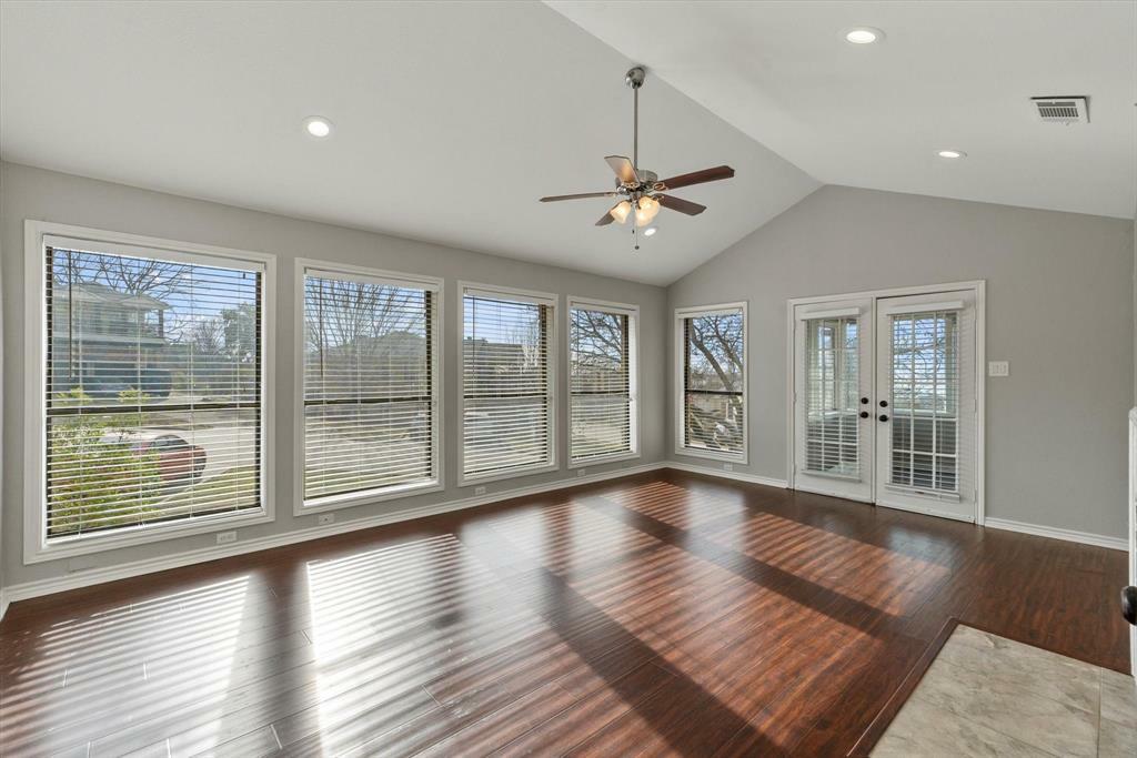 5583 Canada Court  Rockwall TX 75032 photo