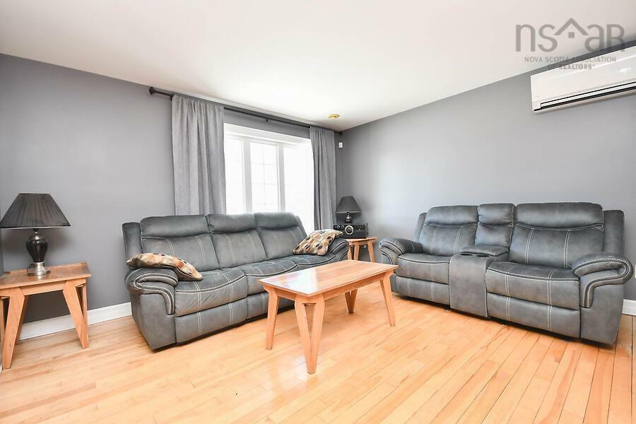 Property Photo:  6 Opal Court  NS B2V 0A3 