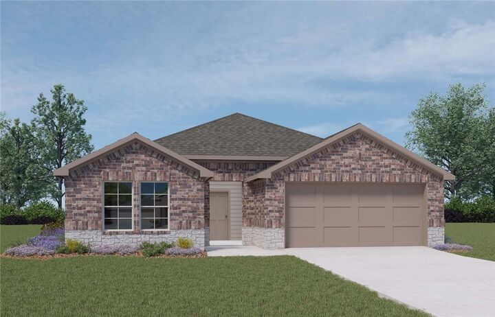 Property Photo: 530 Arizona Street AR 72730