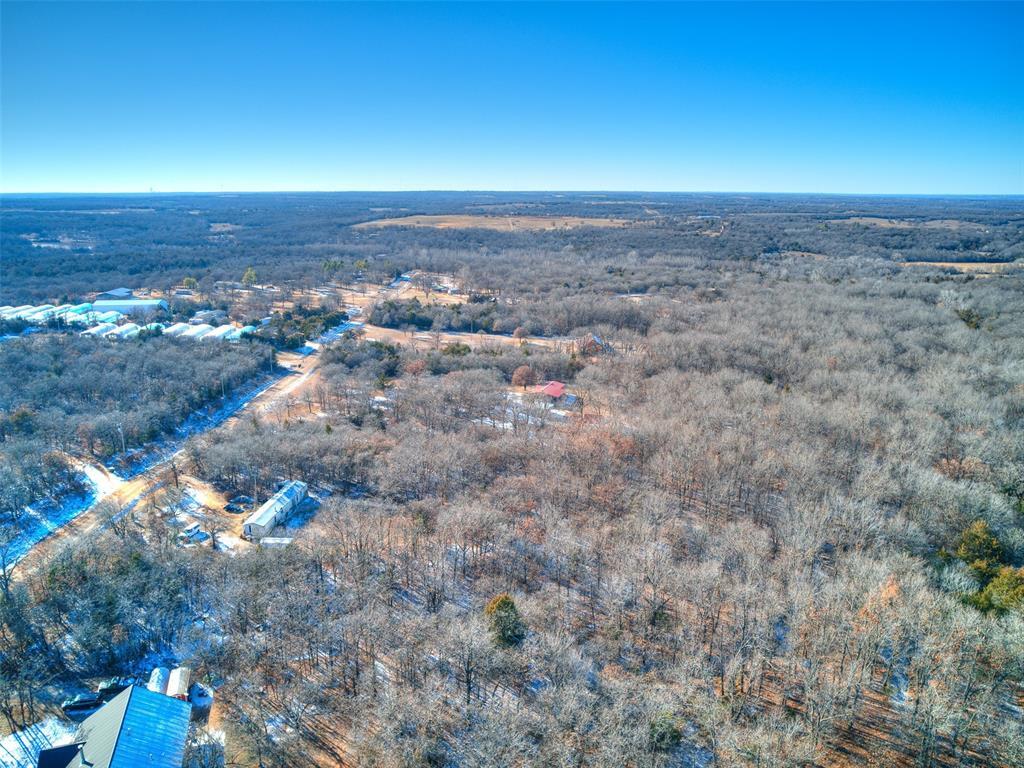 Property Photo: 19891 Danny Lane OK 73054