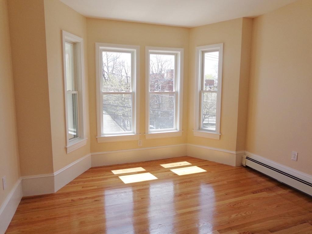 Property Photo:  73 Nichols Avenue 2  MA 02472 