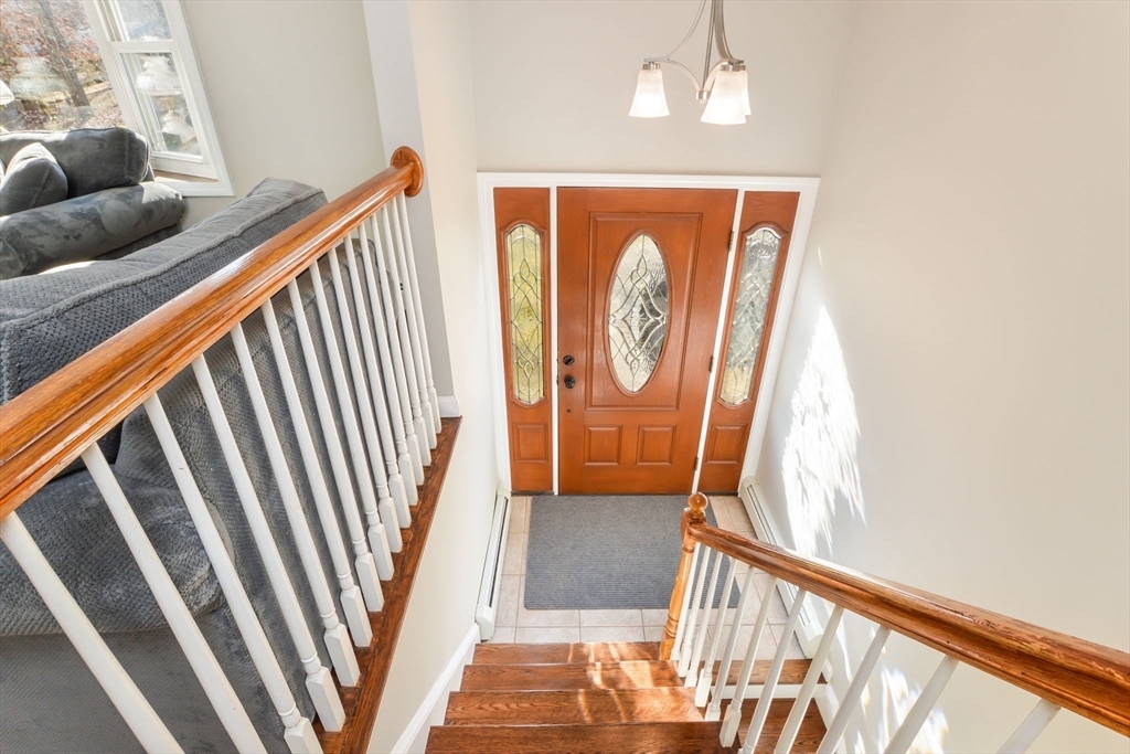 Property Photo:  17 Sea Meadow  MA 02563 