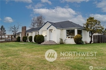 Property Photo:  1610  Peace Portal Drive  WA 98230 