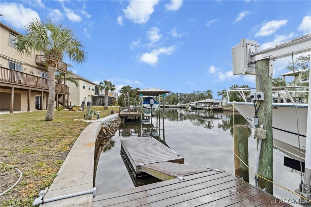 Property Photo:  11770 W Sunnybrook Court  FL 34429 