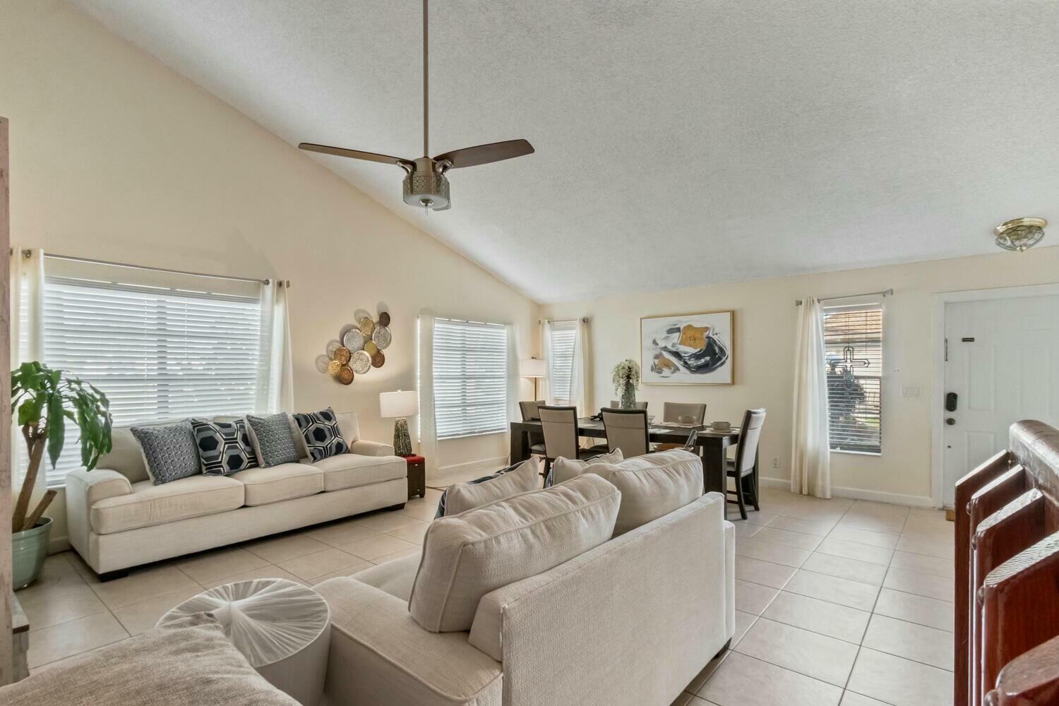 Property Photo:  4459 Willow Pond Road C  FL 33417 