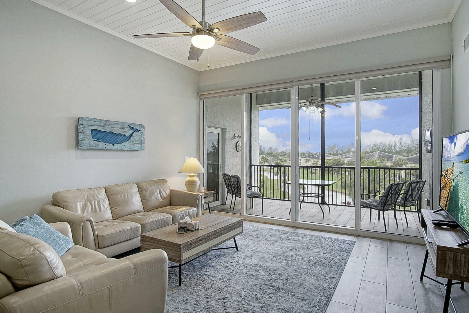 Property Photo:  2400 S Ocean Drive 7342  FL 34950 