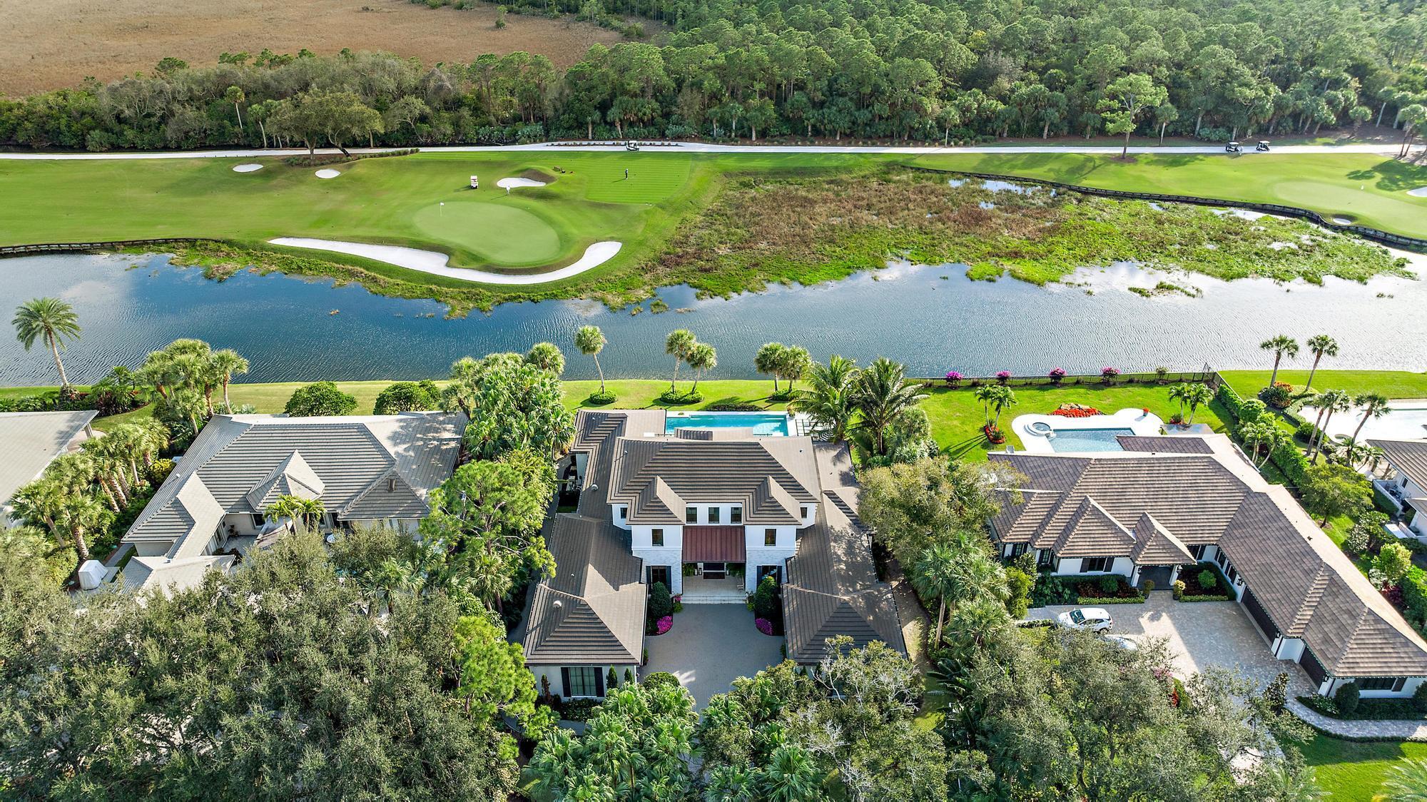 12880 Marsh Landing  Palm Beach Gardens FL 33418 photo
