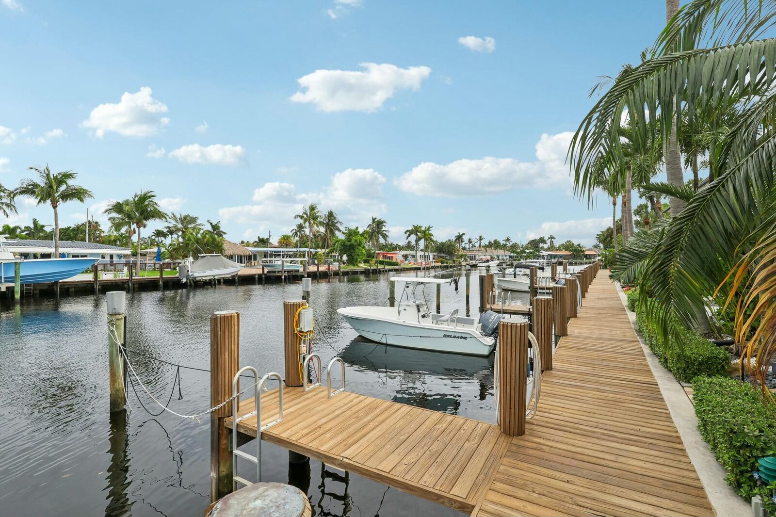 Property Photo:  1367 SE 3rd Avenue  FL 33060 