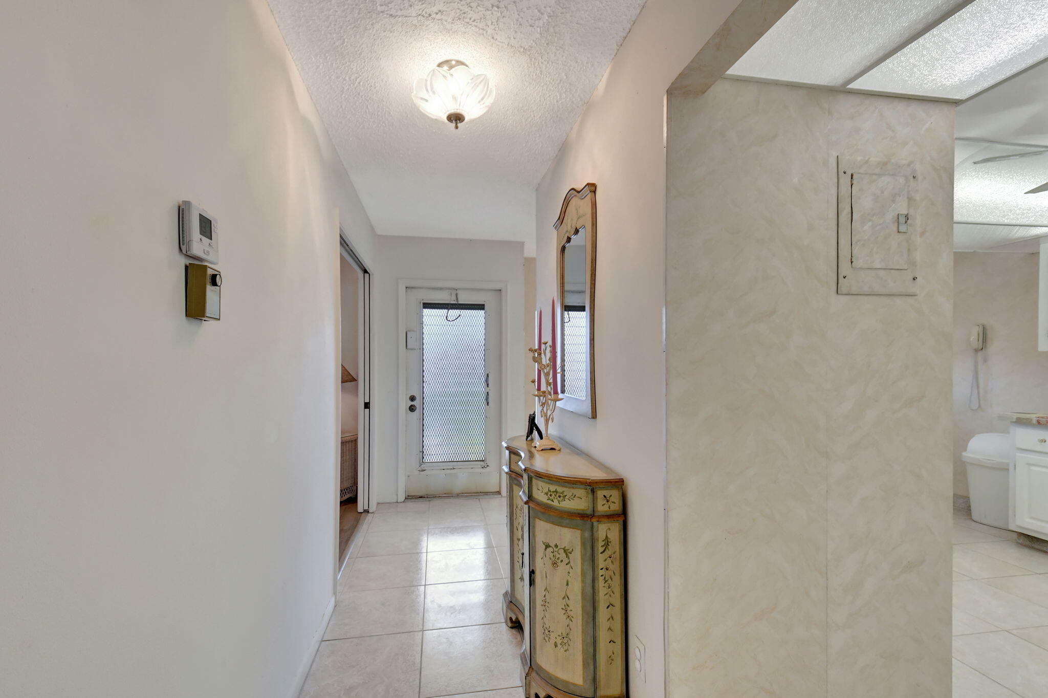 Property Photo:  1670 NW 18th Avenue 202  FL 33445 