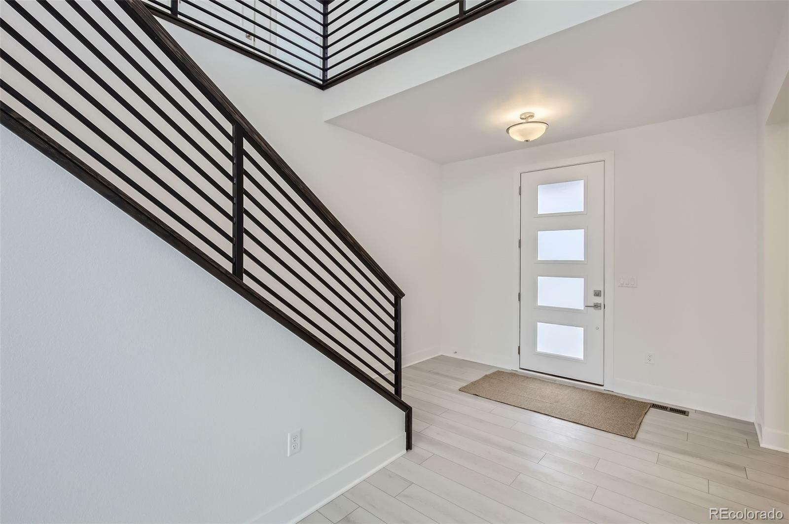 Property Photo: 4360 Trader Street CO 80547