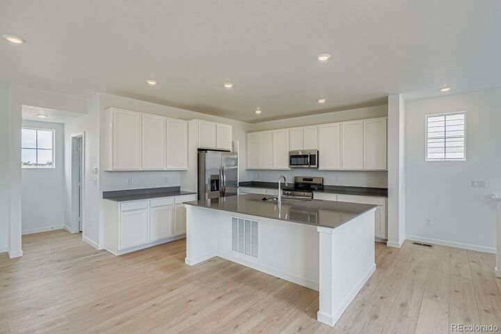 Property Photo:  6657 E 149th Avenue  CO 80602 