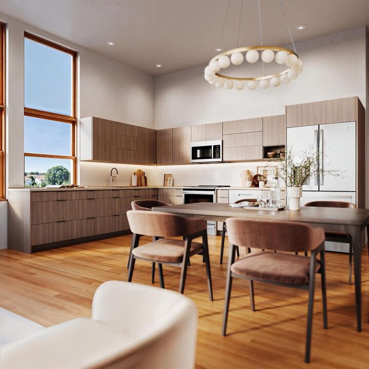 Property Photo:  116 Swift Street 201  WI 53534 