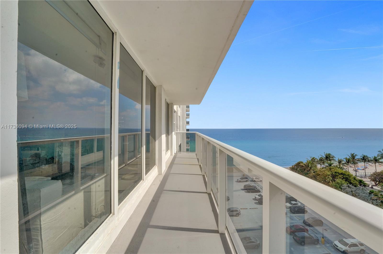 2751 S Ocean Dr 908S  Hollywood FL 33019 photo