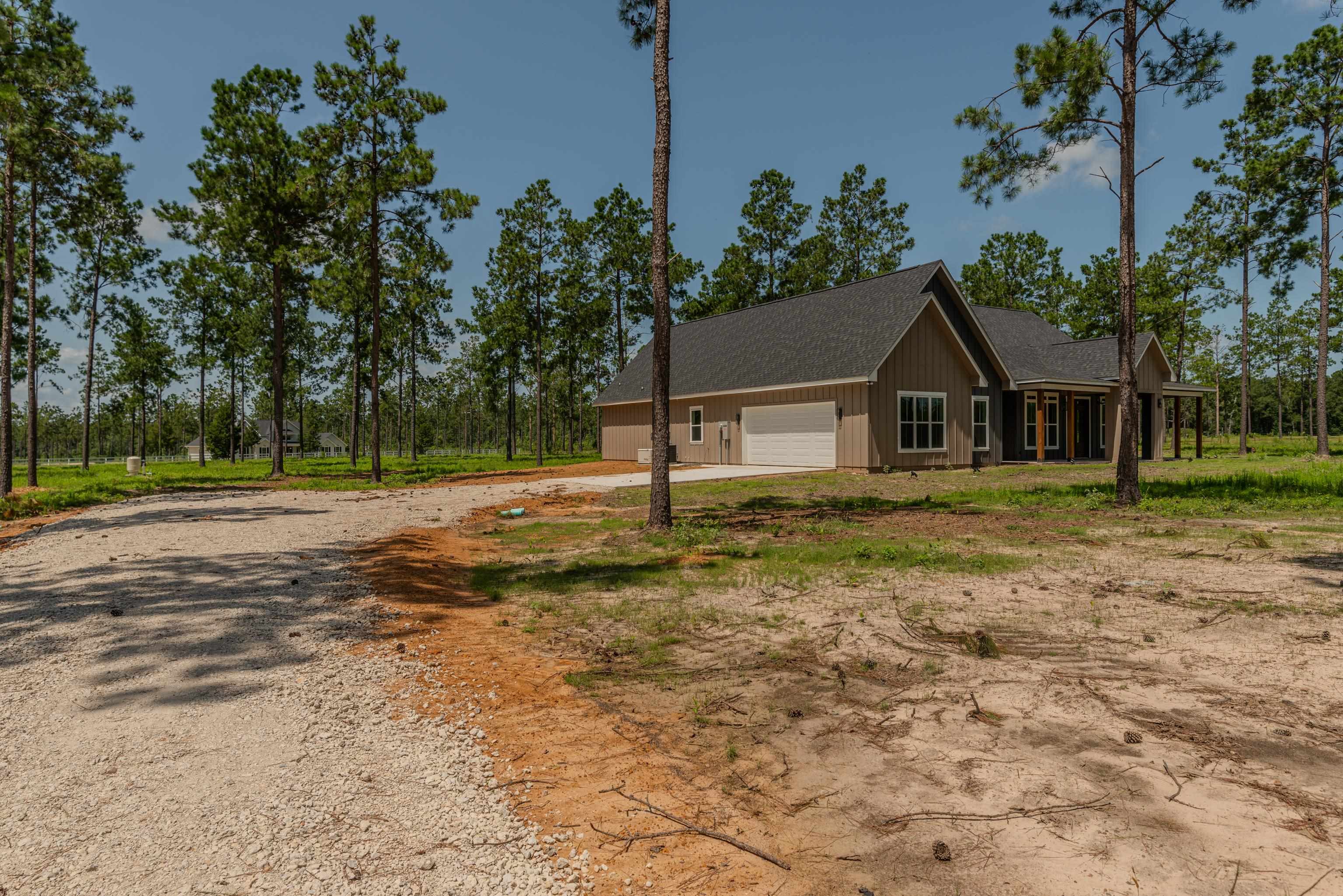 Property Photo:  1164 County Road 4472  TX 77664 