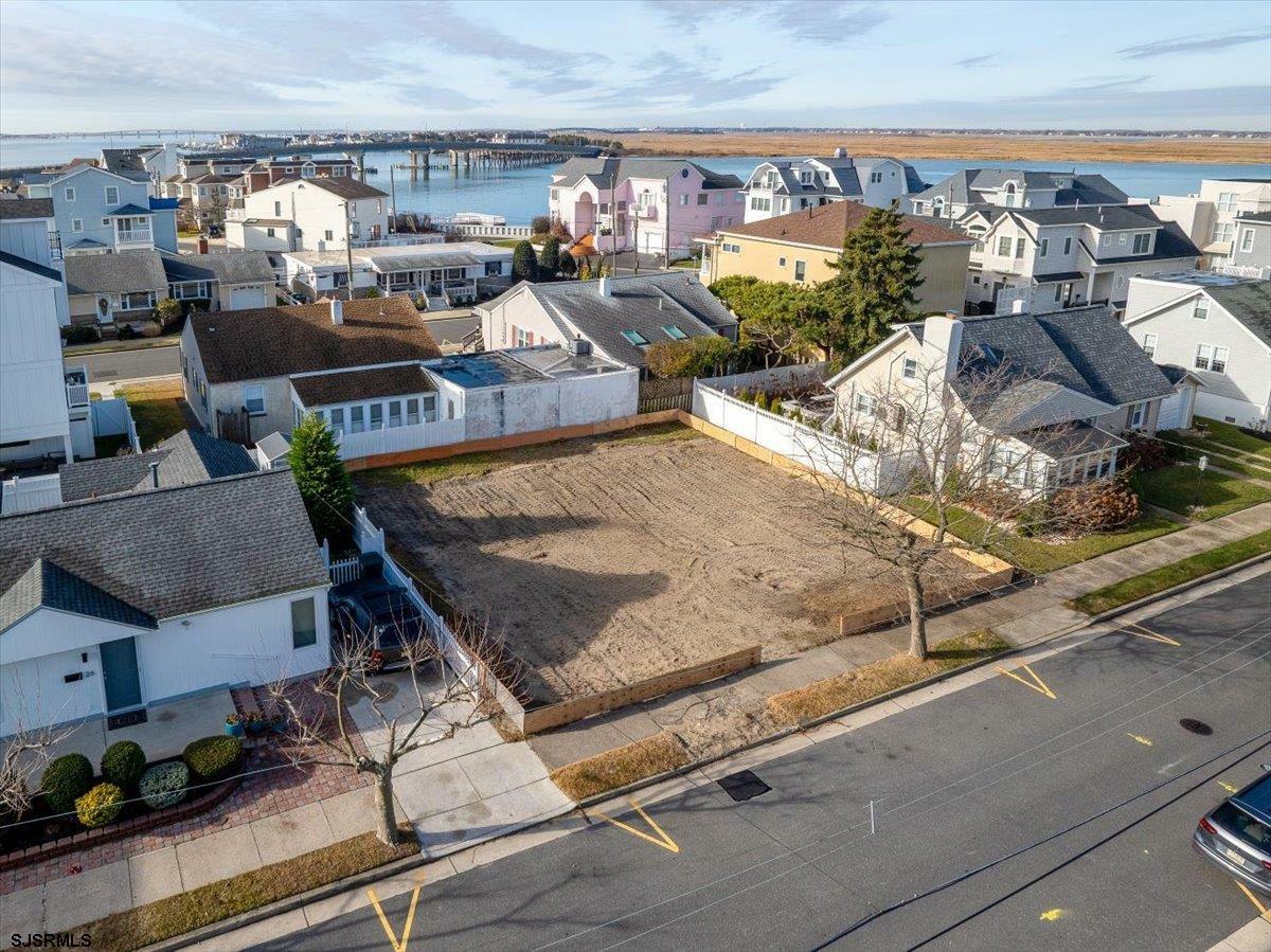 Property Photo: 32 Pelham Ave NJ 08403
