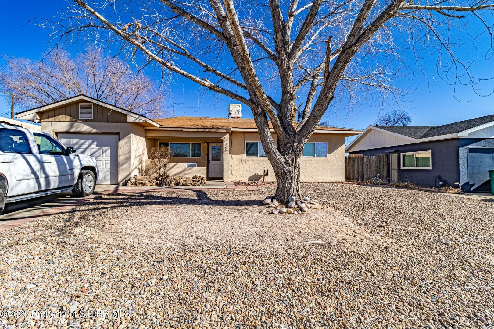 Property Photo:  3508 Sierra Vista Drive  NM 87402 