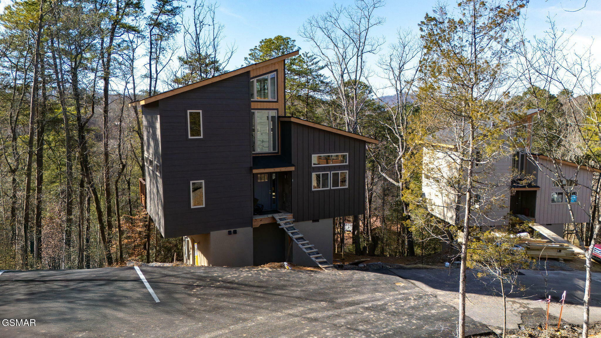 Property Photo:  2385 Forge Hideaway Loop  TN 37863 