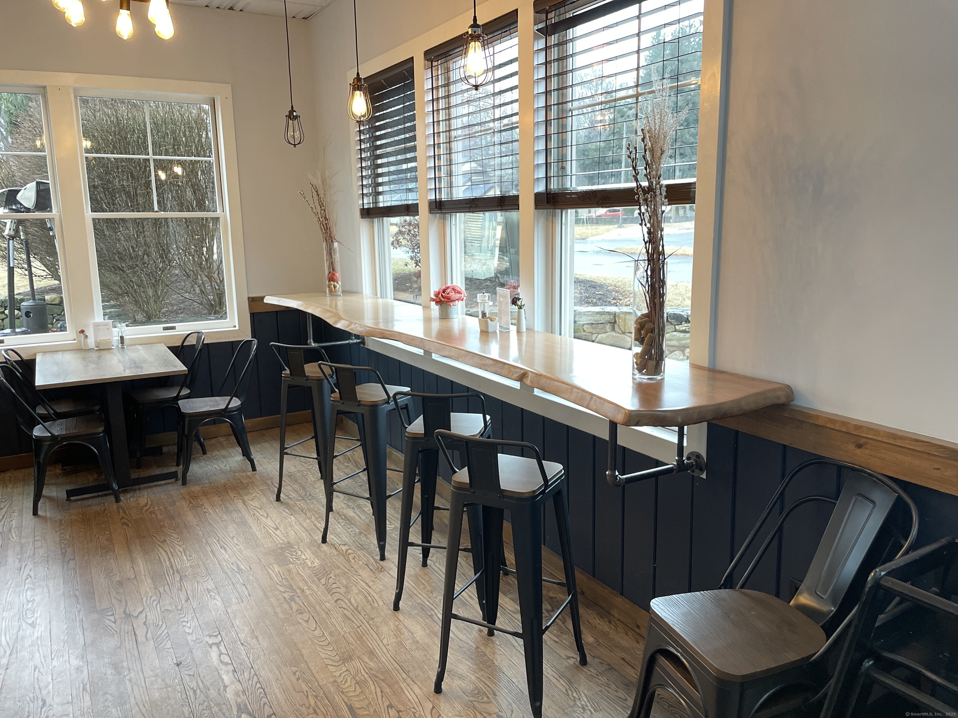 Property Photo: 466 Heritage Road CT 06488