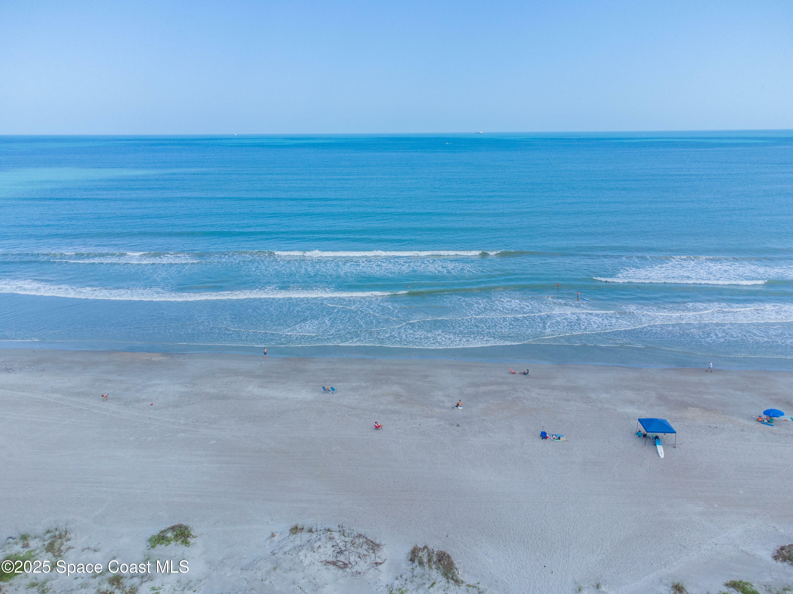 Property Photo:  121 Jefferson Avenue  FL 32920 