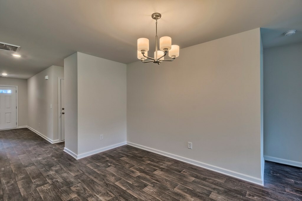 Property Photo:  Purple Heron Way  SC 29061 