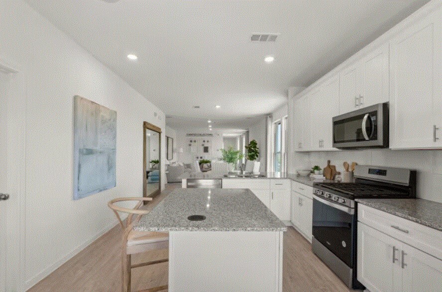 Property Photo: 201 Groveland Drive TX 78642