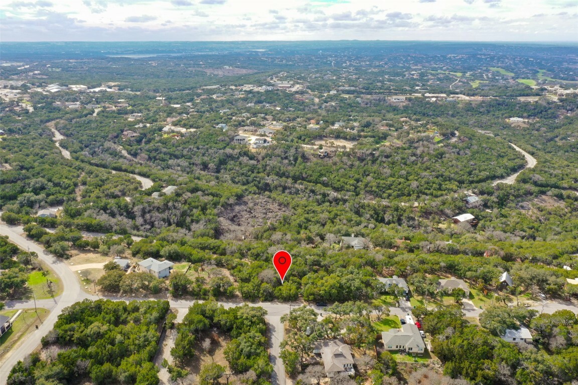 Property Photo:  20607 Fawn Ridge Drive  TX 78645 