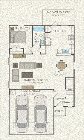 Property Photo: 121 Groveland Drive TX 78642