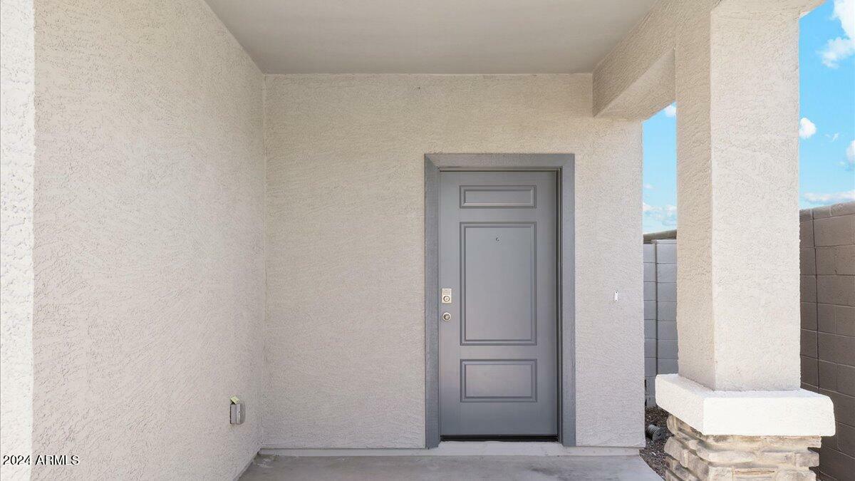 Property Photo:  1707 W Sheridan Avenue  AZ 85117 