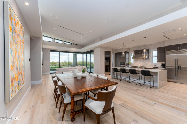 Property Photo:  37200 N Cave Creek Road 2127  AZ 85262 