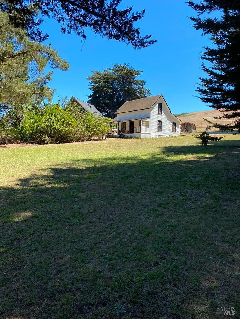 Property Photo:  3797 Tomales-Petaluma Road  CA 94971 