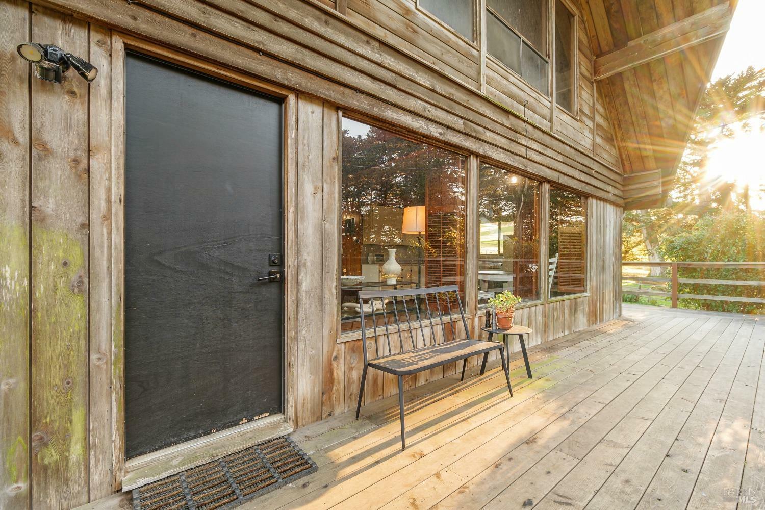 Property Photo: 3797 Tomales-Petaluma Road CA 94971
