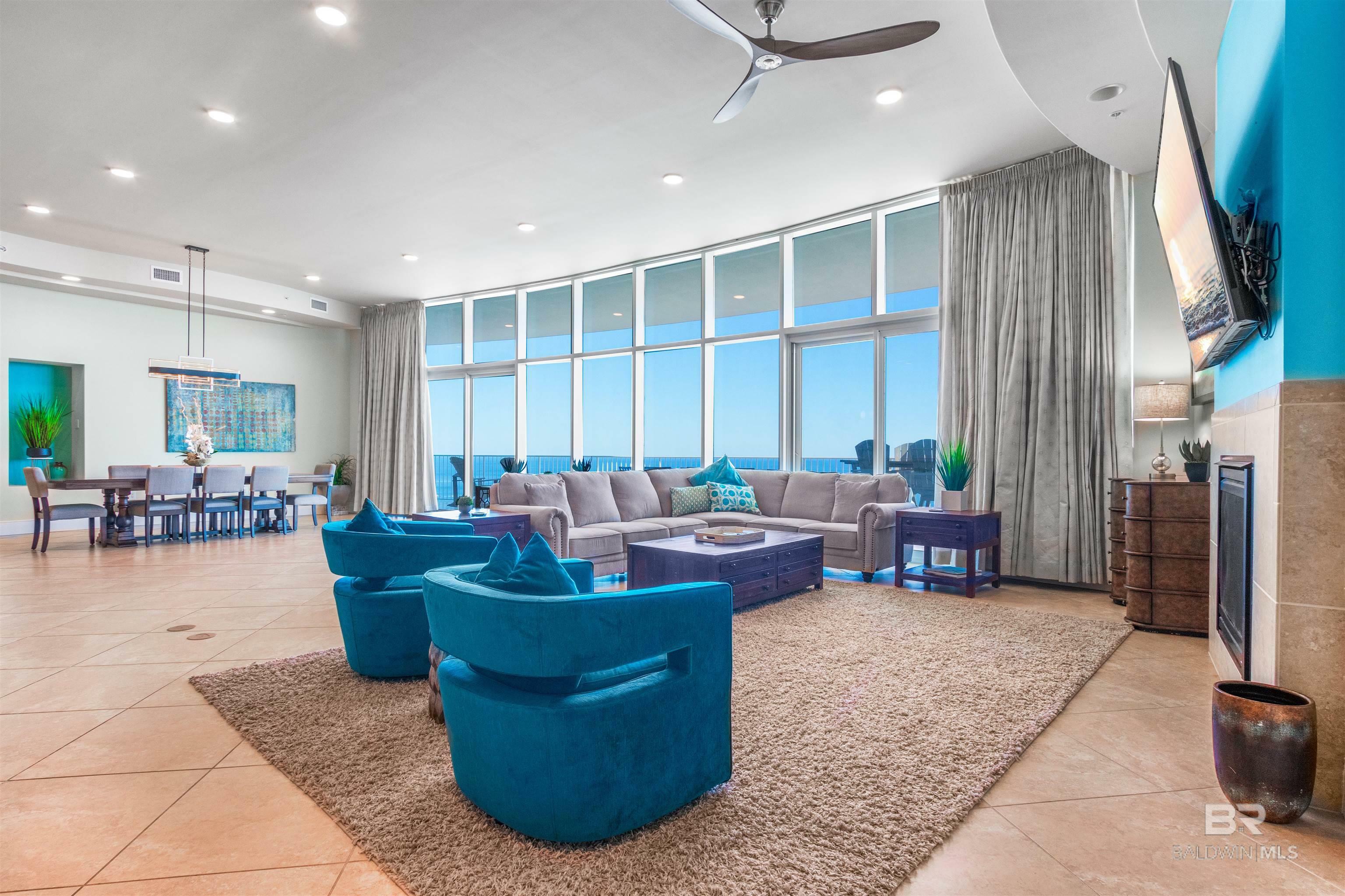 Property Photo: 26350 Perdido Beach Boulevard C2902 AL 36561