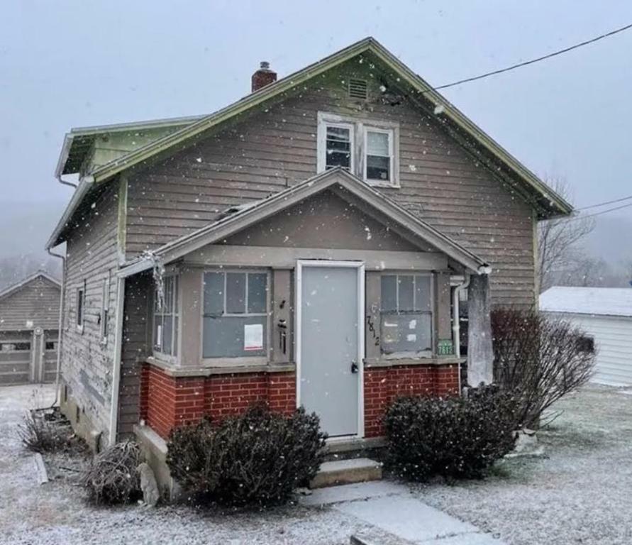 Property Photo:  7812 State Route 417 W  NY 14715 