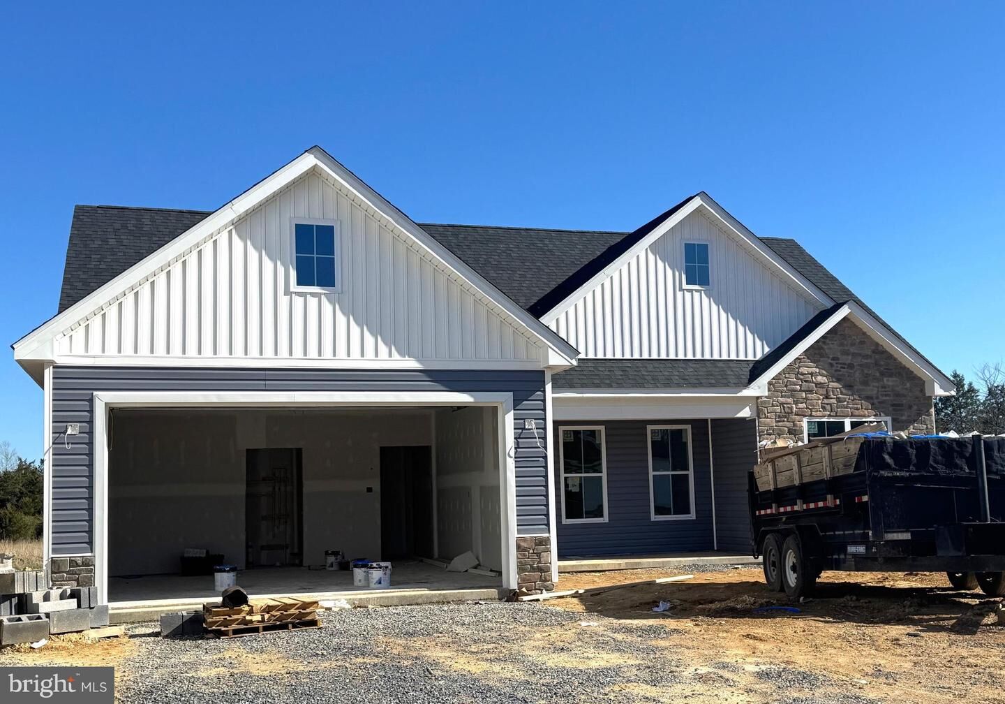 Property Photo:  340 Glenaire Road  WV 25413 