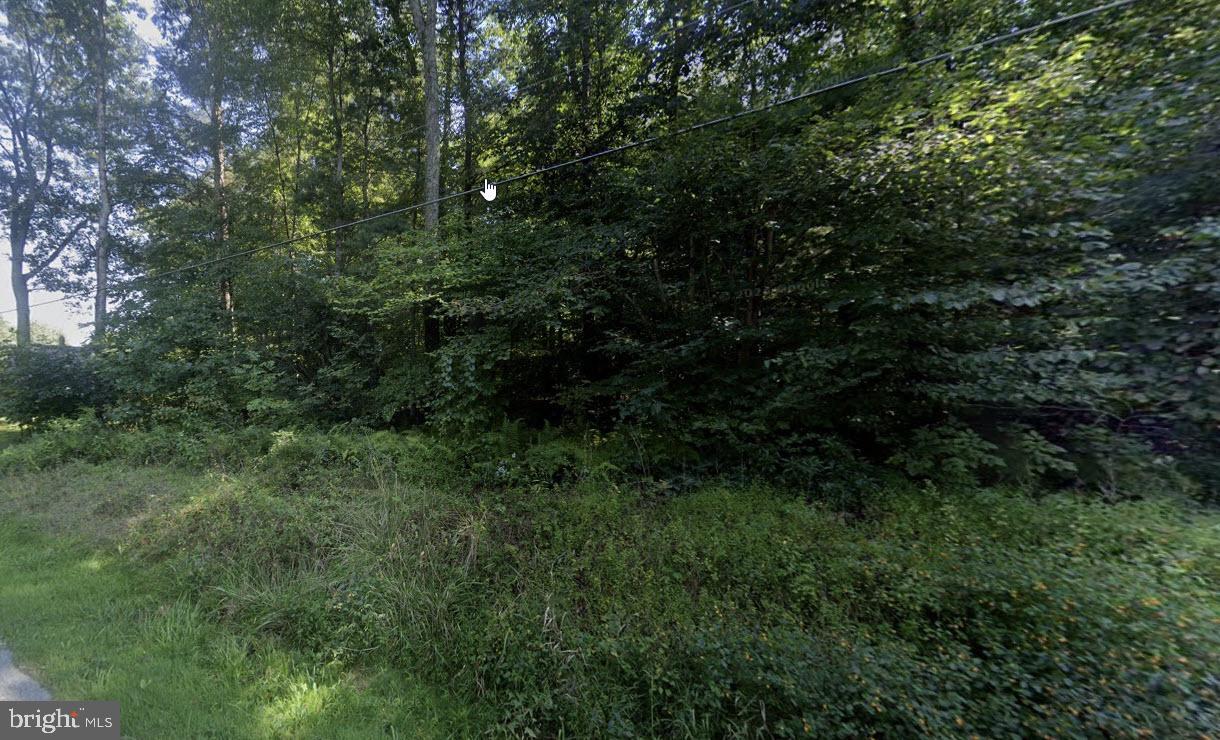 Property Photo: 596 Bendersville Wenksville Road PA 17304