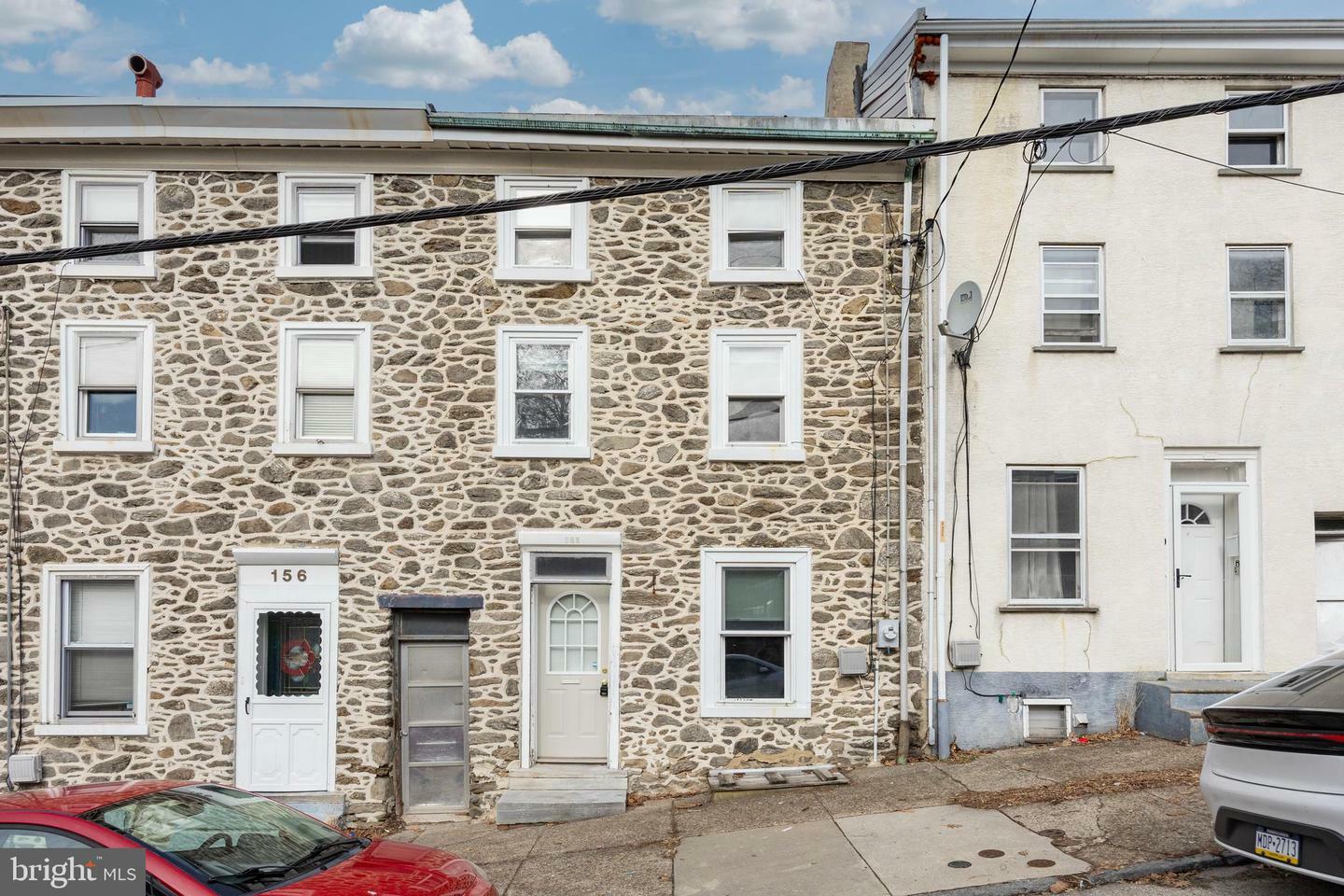 158 Roxborough Avenue  Philadelphia PA 19127 photo