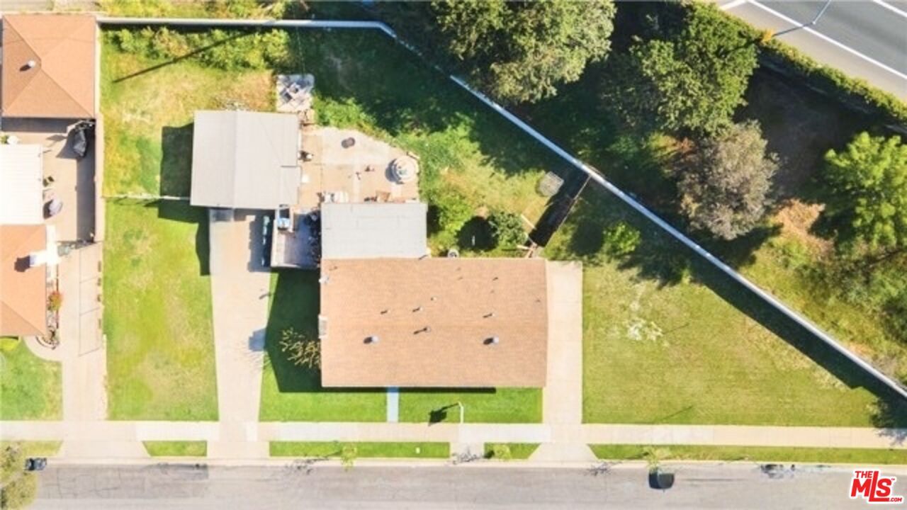 812 W Fernfield Dr  Monterey Park CA 91754 photo