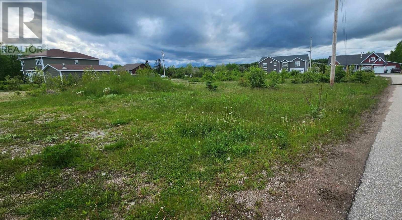 Property Photo:  7 Riverside Drive  NL A8A 2K6 