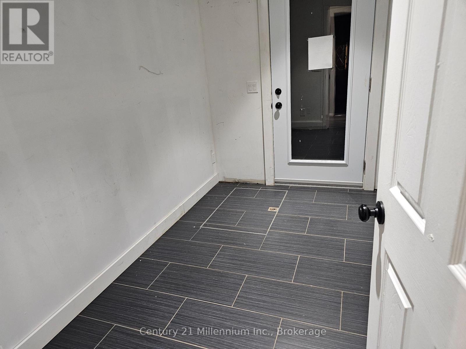 Property Photo: 22 Market Street ON L9Y 3M6