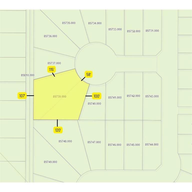 38 Acorn Bay  Beausejour MB R0E 0C0 photo