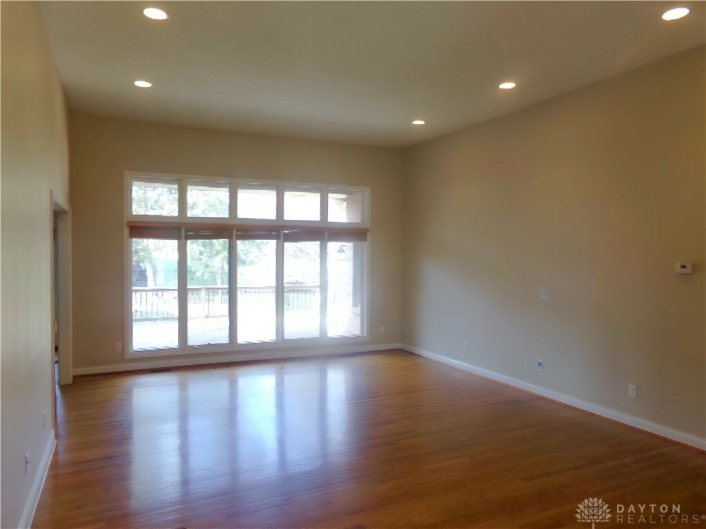 Property Photo:  4537 Rosedale Road  OH 45042 