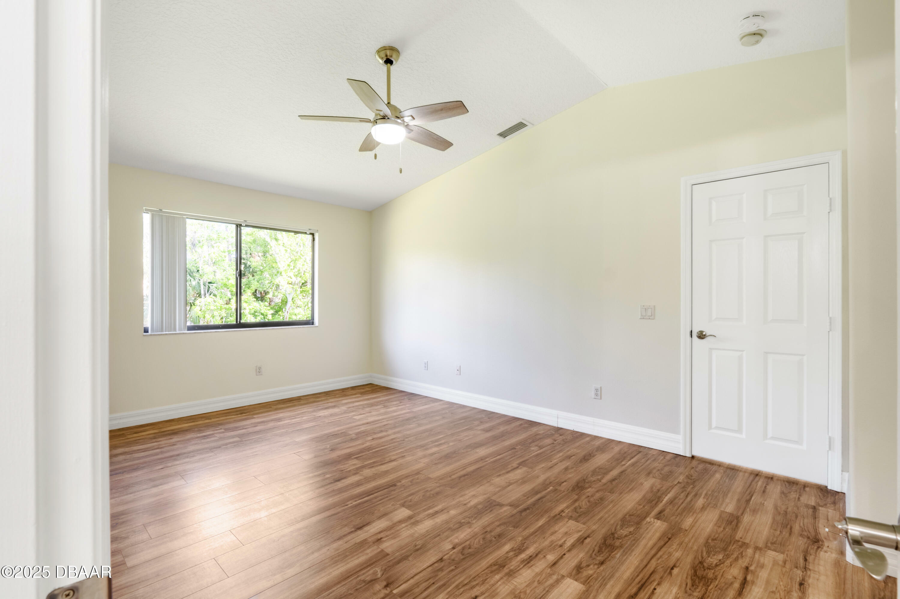 Property Photo: 129 Blue Heron Drive FL 32119