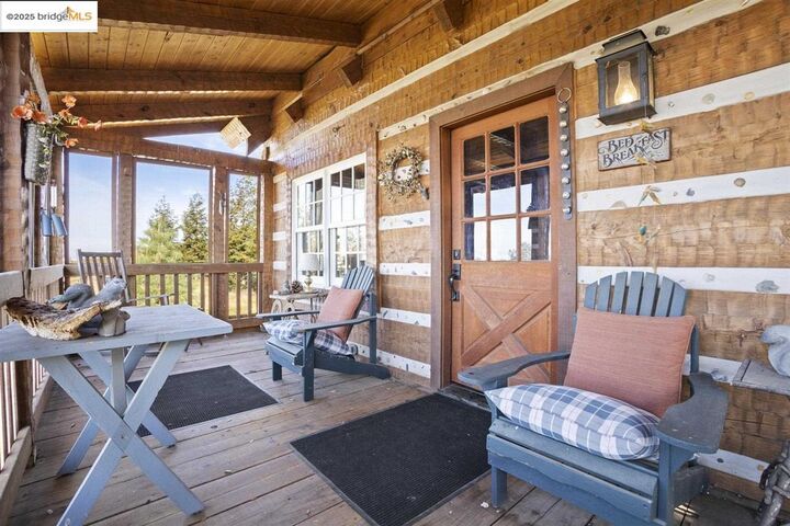 Property Photo: 16101 Moccasin Ranch CA 95311