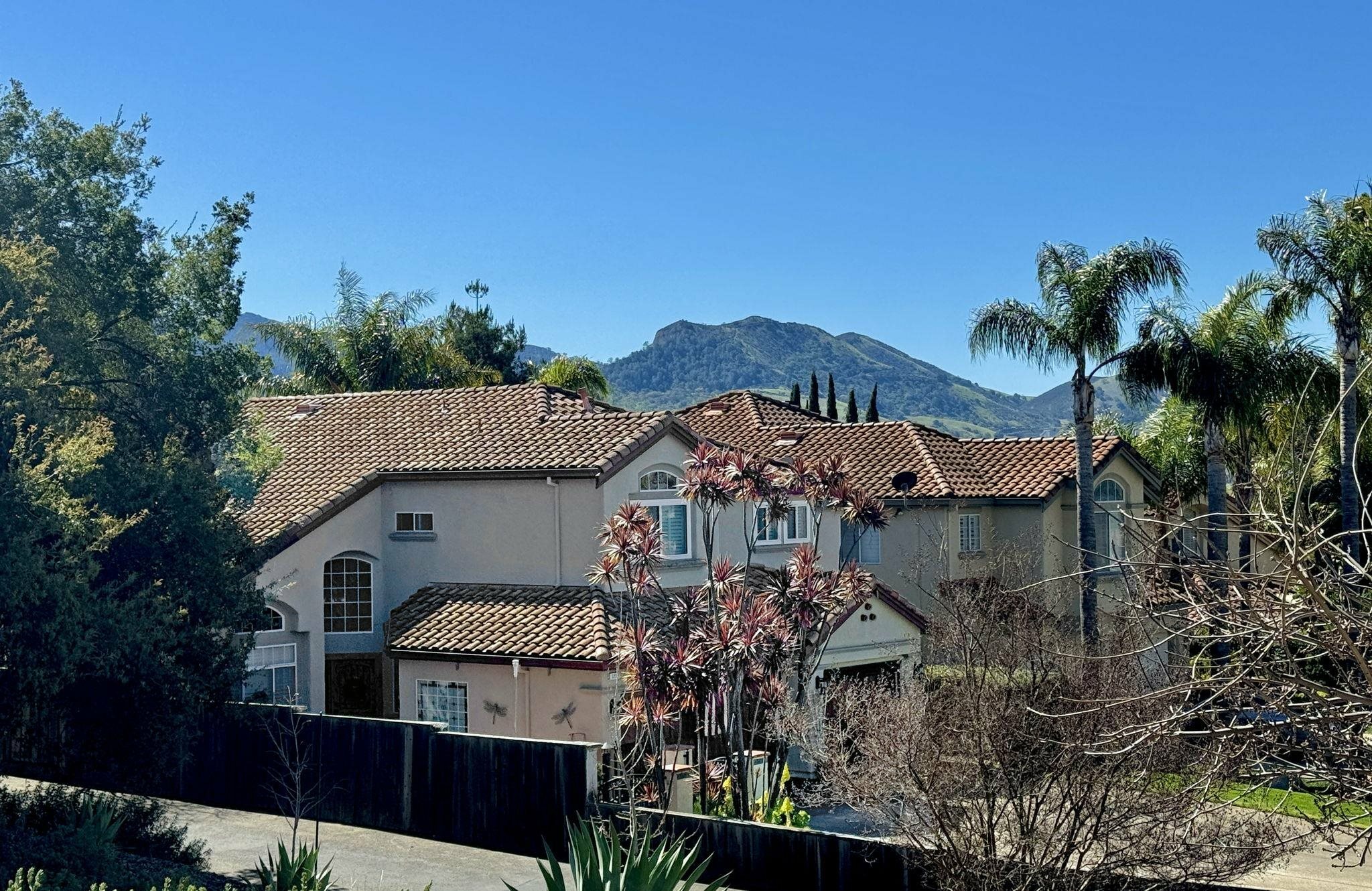 Property Photo: 5233 Boulder Ct CA 94521